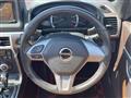 2016 Daihatsu Copen