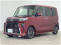 2023 Daihatsu Tanto