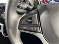2022 Suzuki Hustler