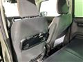 2022 Suzuki Hustler