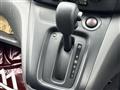 2020 Nissan NV200 VANETTE