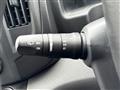 2020 Nissan NV200 VANETTE