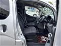 2020 Nissan NV200 VANETTE
