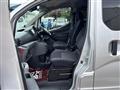 2020 Nissan NV200 VANETTE