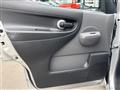 2020 Nissan NV200 VANETTE