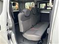 2020 Nissan NV200 VANETTE