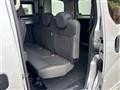 2020 Nissan NV200 VANETTE