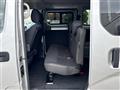2020 Nissan NV200 VANETTE