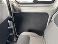 2020 Nissan NV200 VANETTE