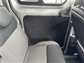 2020 Nissan NV200 VANETTE