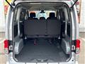 2020 Nissan NV200 VANETTE