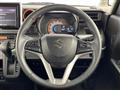 2019 Suzuki Spacia