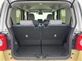 2023 Daihatsu Move Canbus