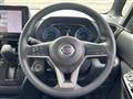 2022 Nissan ROOX