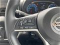 2022 Nissan ROOX