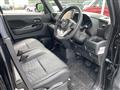 2022 Nissan ROOX