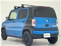 2019 Suzuki Hustler