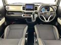 2019 Suzuki XBEE