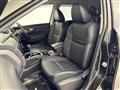 2020 Nissan X-Trail