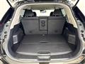 2020 Nissan X-Trail