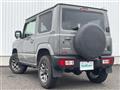 2024 Suzuki Jimny