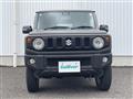 2024 Suzuki Jimny