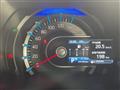 2022 Suzuki Hustler
