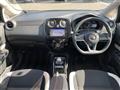 2020 Nissan Note