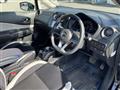 2020 Nissan Note