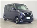 2023 Nissan ROOX