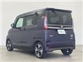 2023 Nissan ROOX
