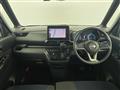2023 Nissan ROOX