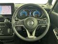 2023 Nissan ROOX