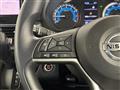 2023 Nissan ROOX