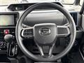 2020 Daihatsu Tanto