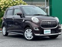 2016 Daihatsu Cast