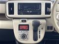 2016 Daihatsu Move Canbus