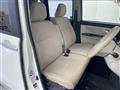 2016 Daihatsu Move Canbus