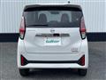 2025 Nissan DAYZ