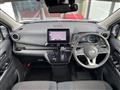 2025 Nissan DAYZ