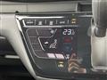 2025 Nissan DAYZ
