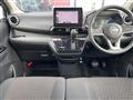 2025 Nissan DAYZ