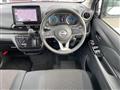 2025 Nissan DAYZ