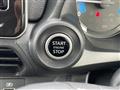2025 Nissan DAYZ