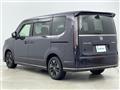 2024 Honda Step WGN