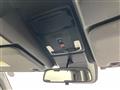 2024 Honda Step WGN