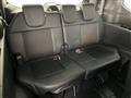 2024 Honda Step WGN
