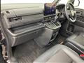 2024 Honda Step WGN
