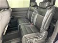 2024 Honda Step WGN