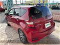 2019 Nissan Note